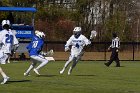 MLax Inter squad match  Men’s Lacrosse inter squad match. : MLax Lacrosse, Intersquad, inter squad, inter-squad